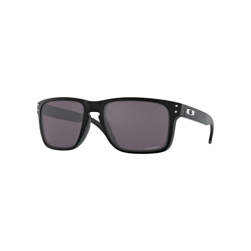 Oakley napszemüveg - OO9417-22 - Holbrook Xl
