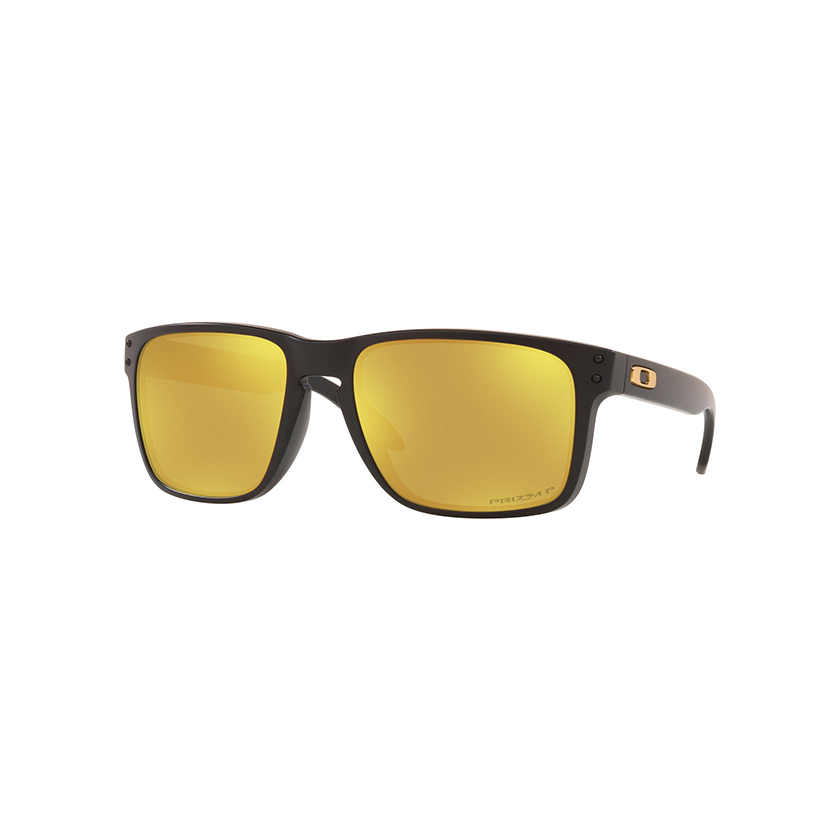 Oakley napszemüveg - OO9417-23 - Holbrook Xl