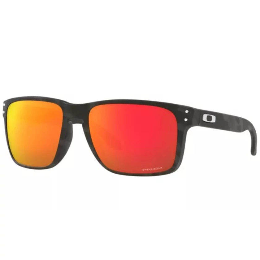 Oakley napszemüveg - OO9417-29 - Holbrook Xl