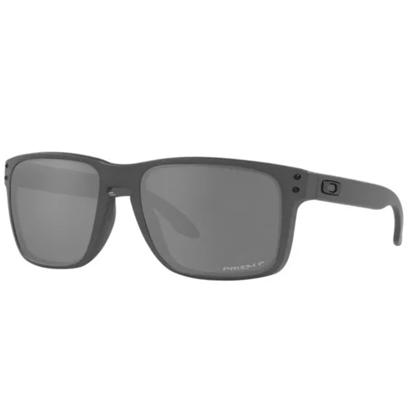 Oakley napszemüveg - OO9417-30 - Holbrook Xl