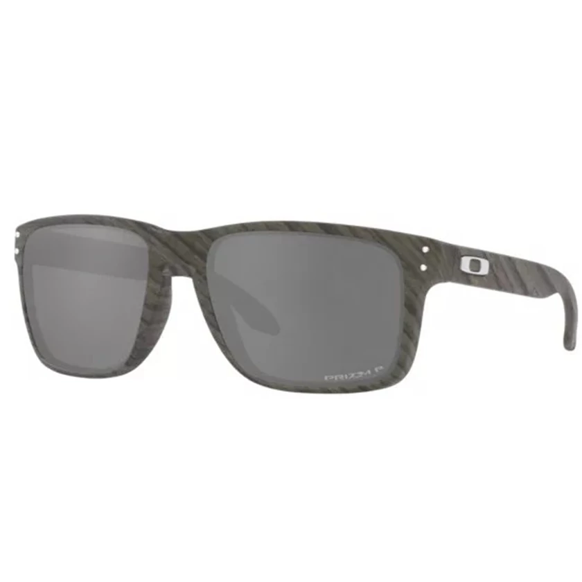Oakley napszemüveg - OO9417-34 - Holbrook Xl