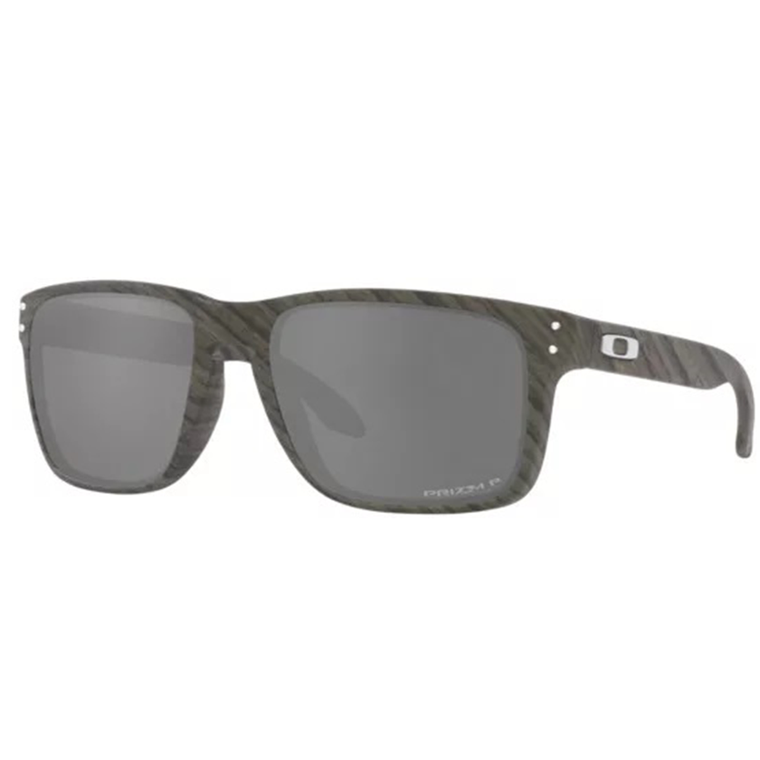 Oakley napszemüveg - OO9417-34 - Holbrook Xl