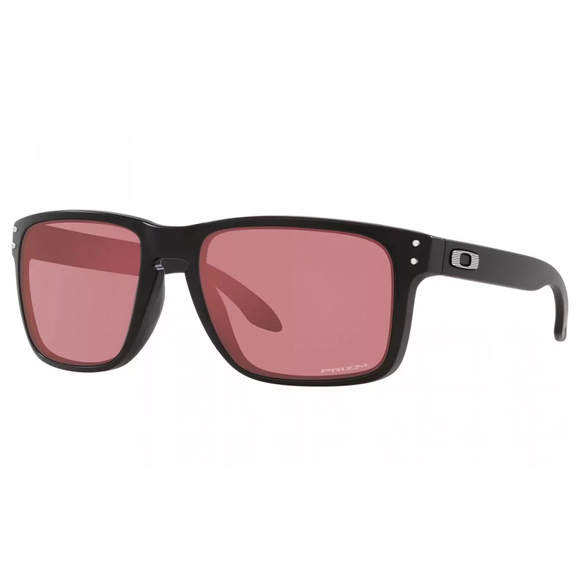 Oakley napszemüveg - OO9417-35 - Holbrook Xl