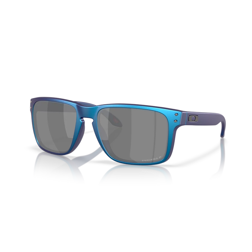 Oakley napszemüveg - OO9417-47 - Holbrook xl
