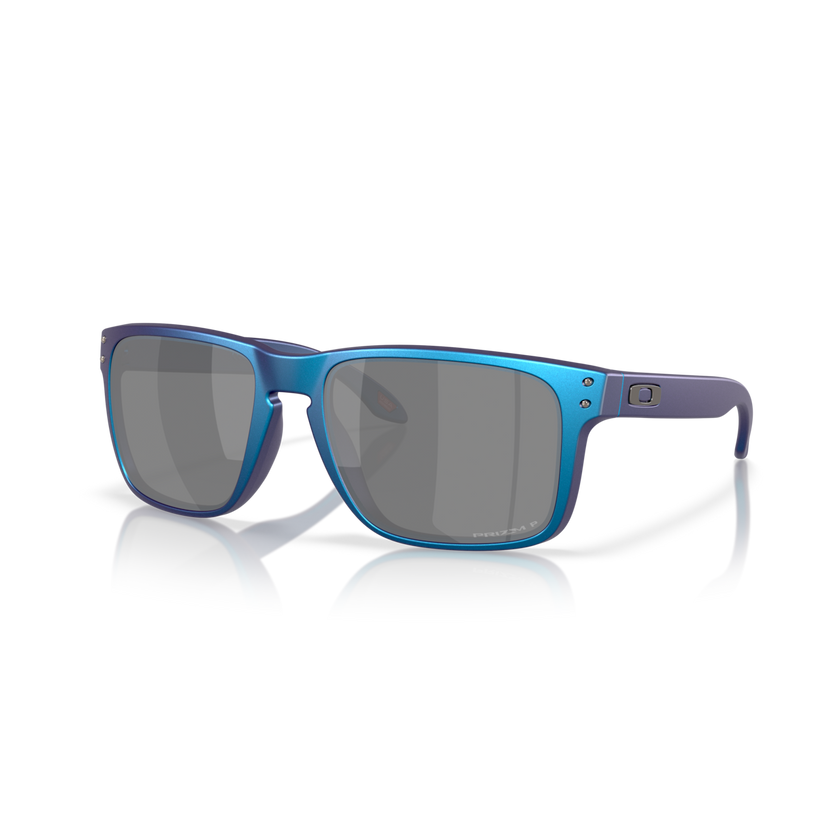 Oakley napszemüveg - OO9417-47 - Holbrook xl