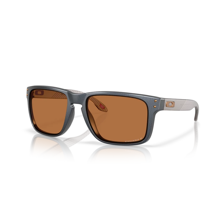 Oakley napszemüveg - OO9417-49 - Holbrook xl
