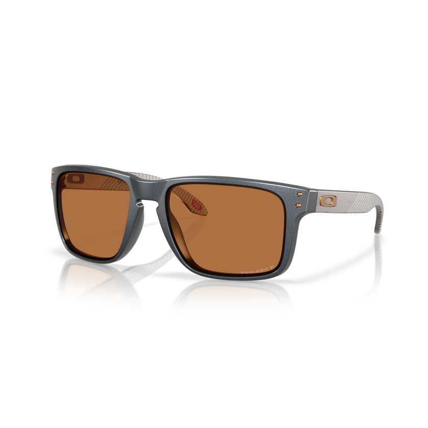 Oakley napszemüveg - OO9417-49 - Holbrook xl