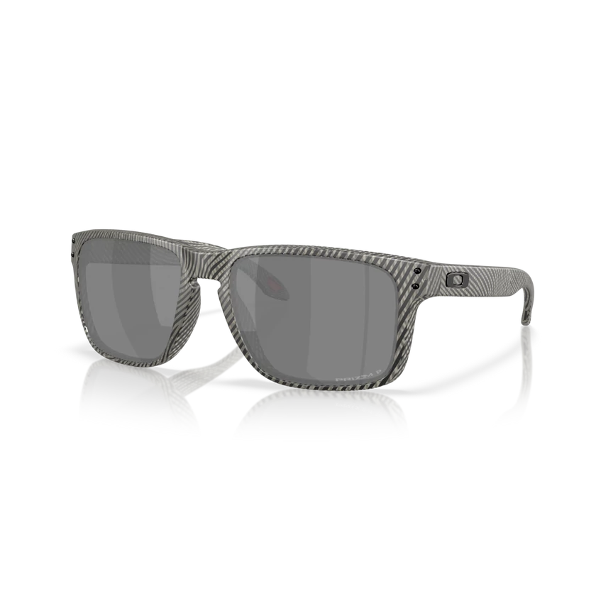 Oakley napszemüveg - OO9417-50 - Holbrook xl
