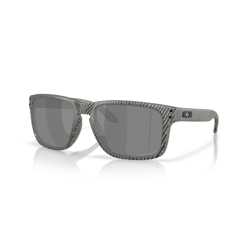 Oakley napszemüveg - OO9417-50 - Holbrook xl
