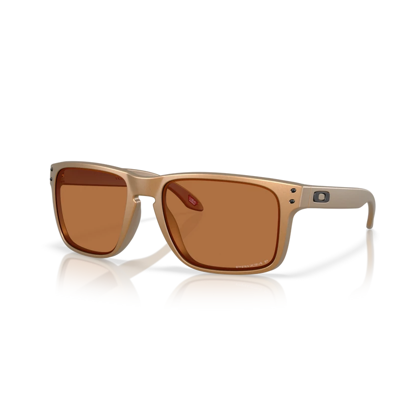 Oakley napszemüveg - OO9417-53 - Holbrook xl
