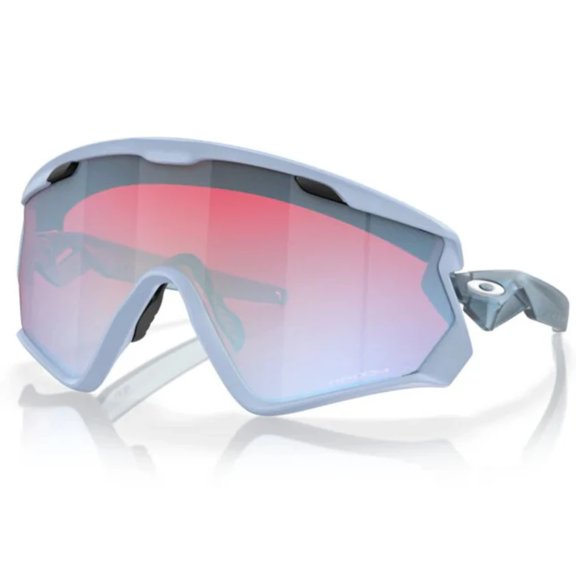 Oakley napszemüveg - OO9418-27 - Wind Jacket 2.0