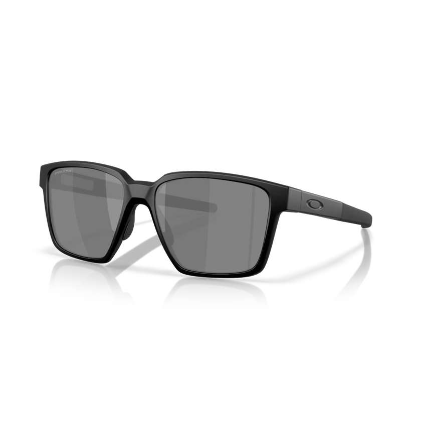 Oakley napszemüveg - OO9430-01 - Actuator sq