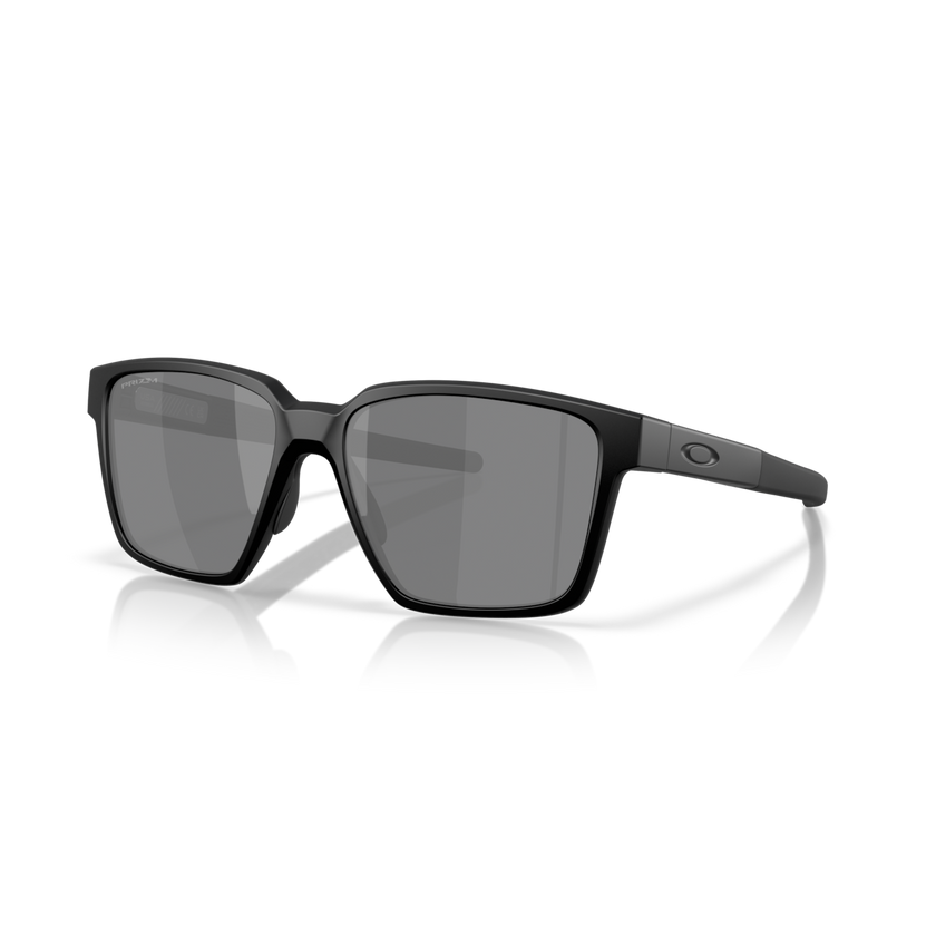 Oakley napszemüveg - OO9430-01 - Actuator sq