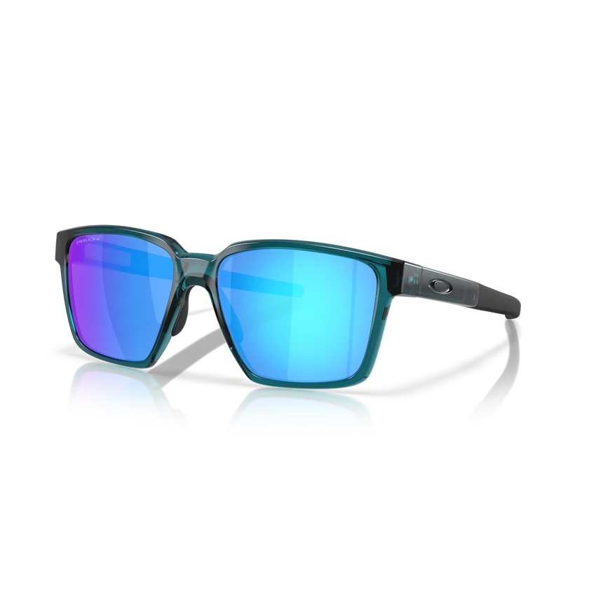 Oakley napszemüveg - OO9430-03 - Actuator sq