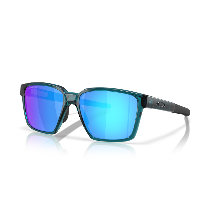 Oakley napszemüveg - OO9430-03 - Actuator sq