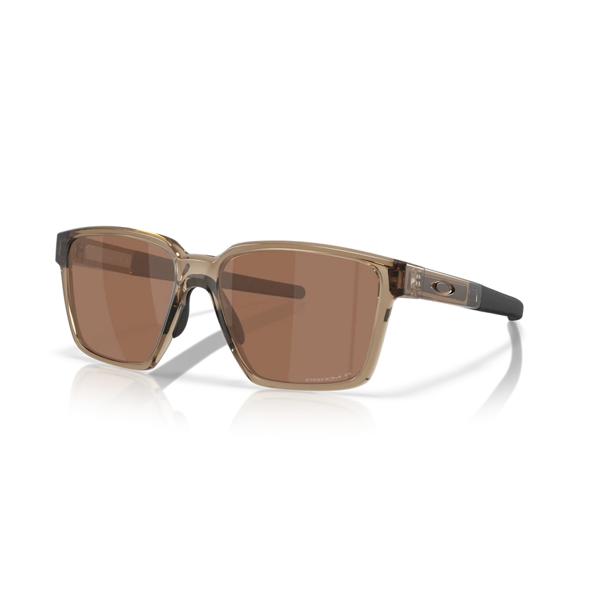 Oakley napszemüveg - OO9430-04 - Actuator sq