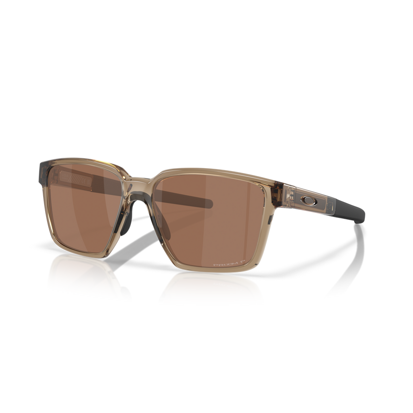 Oakley napszemüveg - OO9430-04 - Actuator sq