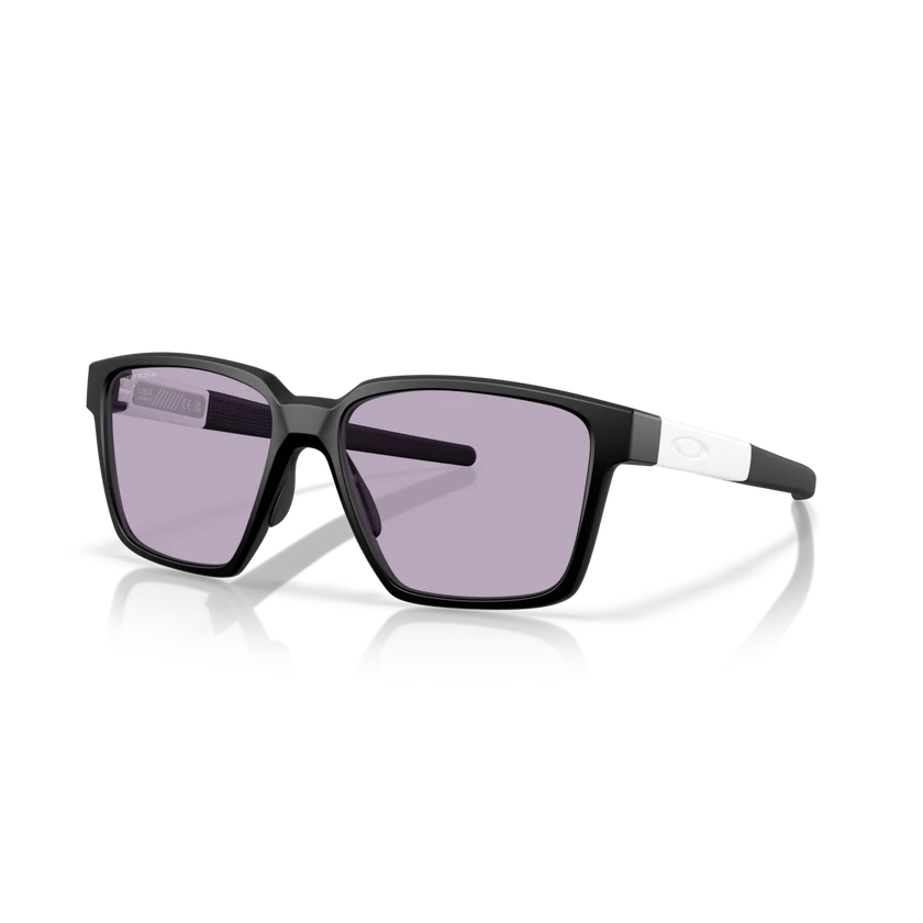 Oakley napszemüveg - OO9430-05 - Actuator sq