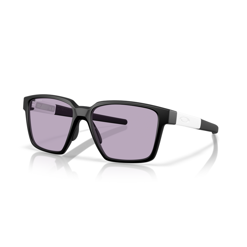 Oakley napszemüveg - OO9430-05 - Actuator sq