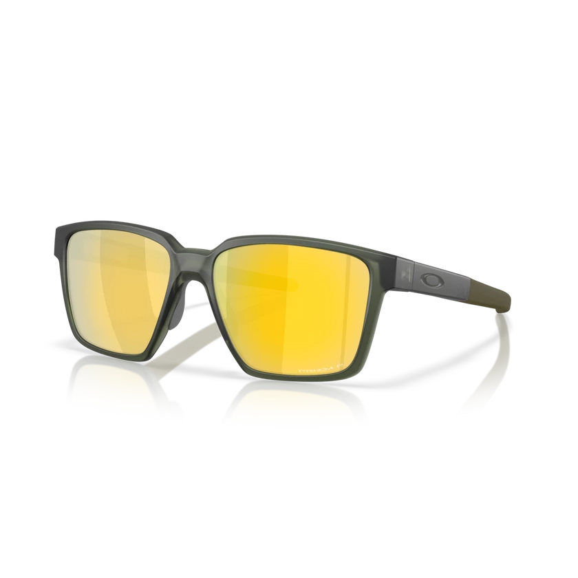 Oakley napszemüveg - OO9430-06 - Actuator sq