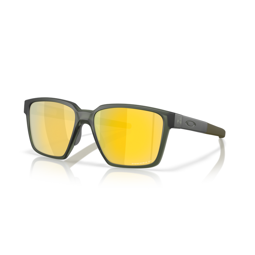 Oakley napszemüveg - OO9430-06 - Actuator sq