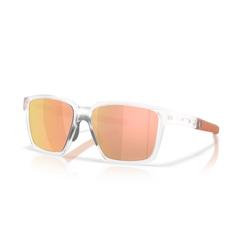 Oakley napszemüveg - OO9430-07 - Actuator sq