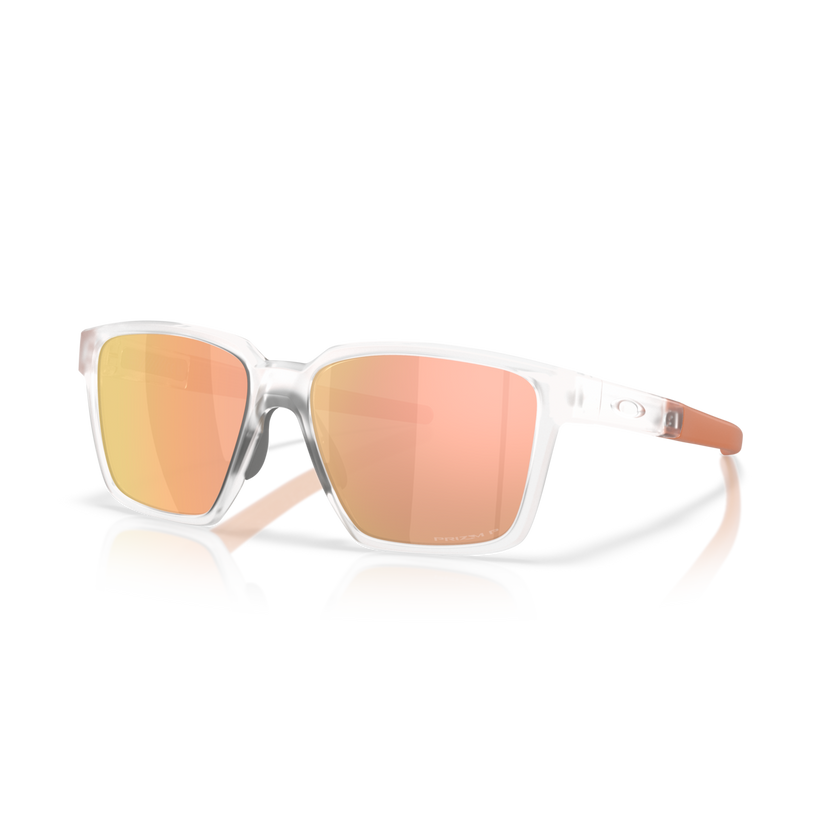 Oakley napszemüveg - OO9430-07 - Actuator sq