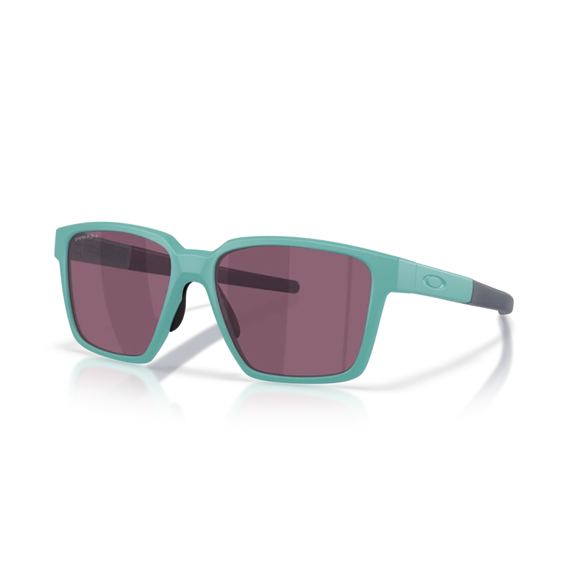 Oakley napszemüveg - OO9430-08 - Actuator sq
