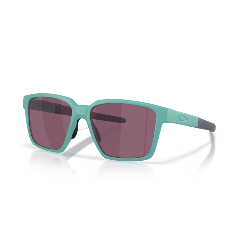 Oakley napszemüveg - OO9430-08 - Actuator sq