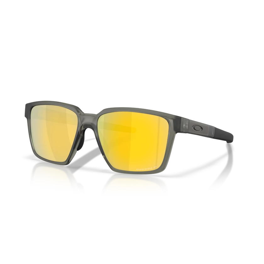 Oakley napszemüveg - OO9430-09 - Actuator sq