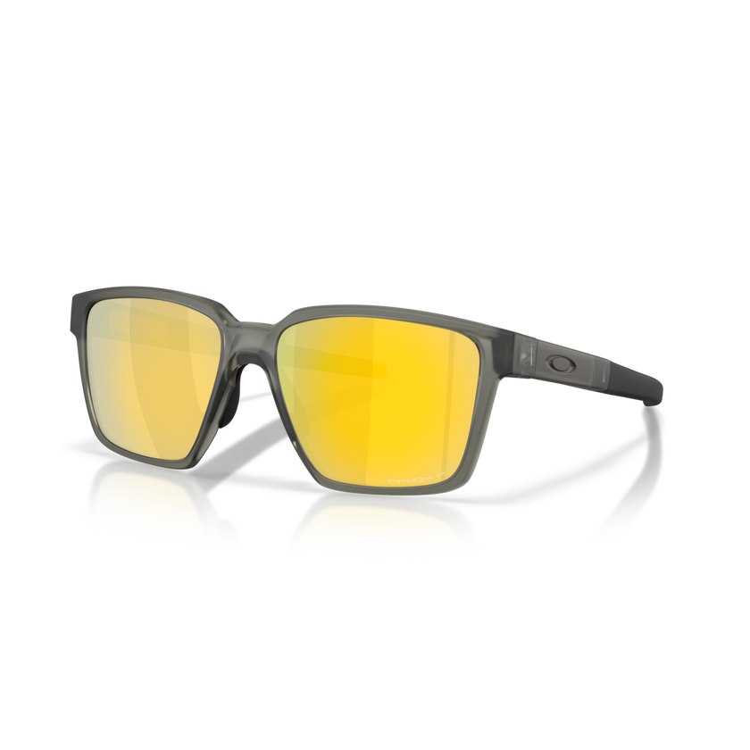 Oakley napszemüveg - OO9430-09 - Actuator sq