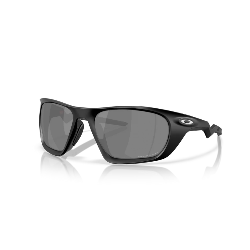 Oakley napszemüveg - OO9431-01 - Lateralis