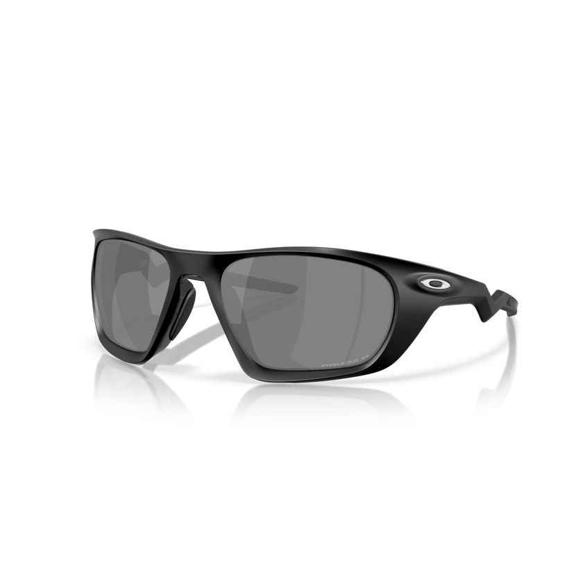 Oakley napszemüveg - OO9431-01 - Lateralis