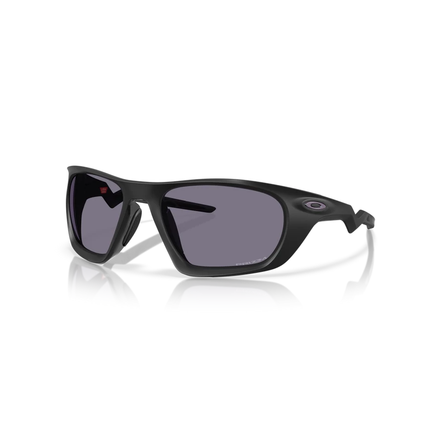 Oakley napszemüveg - OO9431-02 - Lateralis