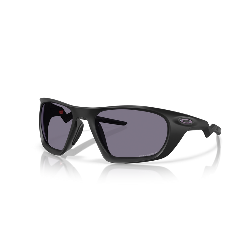 Oakley napszemüveg - OO9431-02 - Lateralis