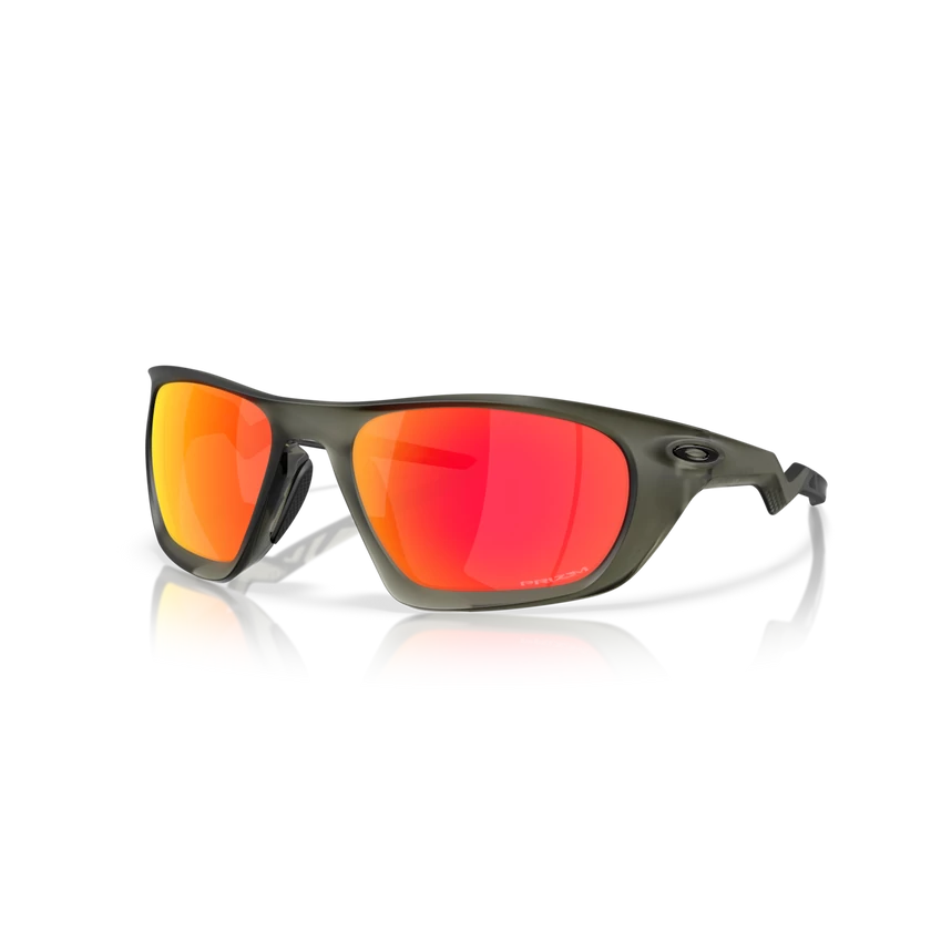 Oakley napszemüveg - OO9431-04 - Lateralis