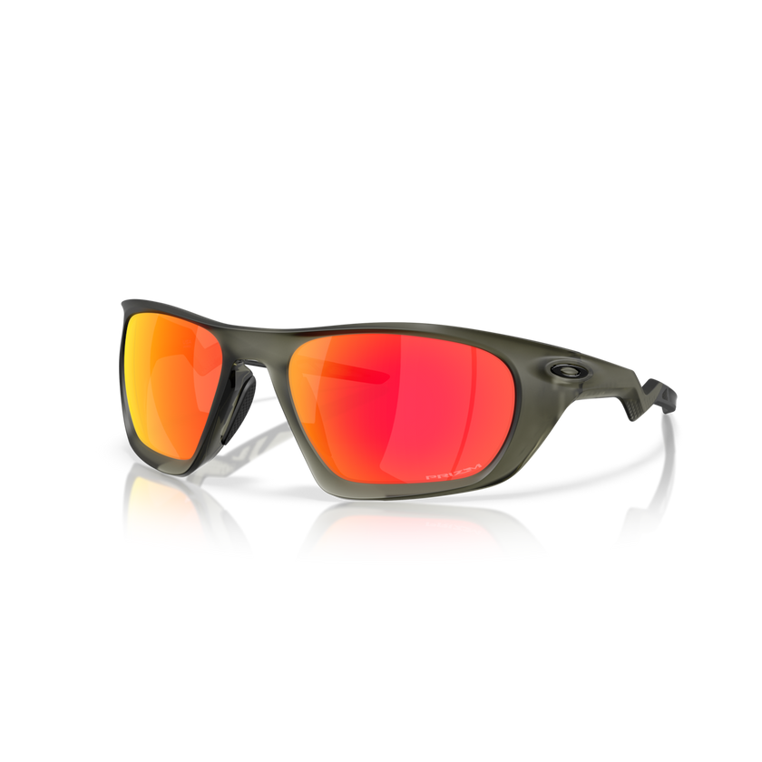 Oakley napszemüveg - OO9431-04 - Lateralis