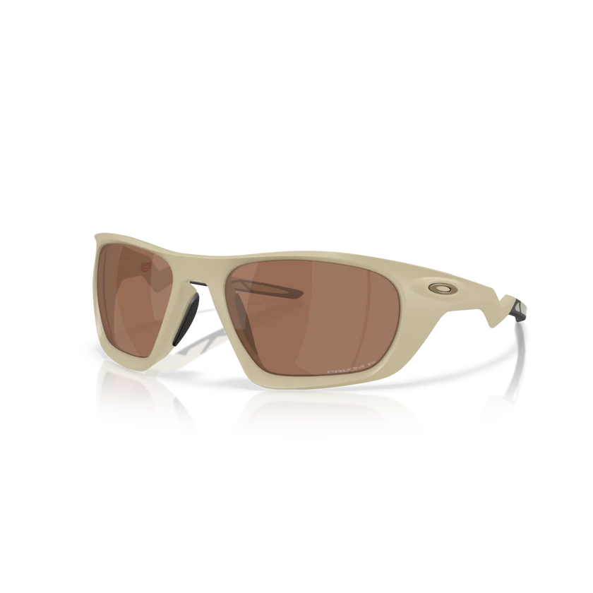 Oakley napszemüveg - OO9431-05 - Lateralis