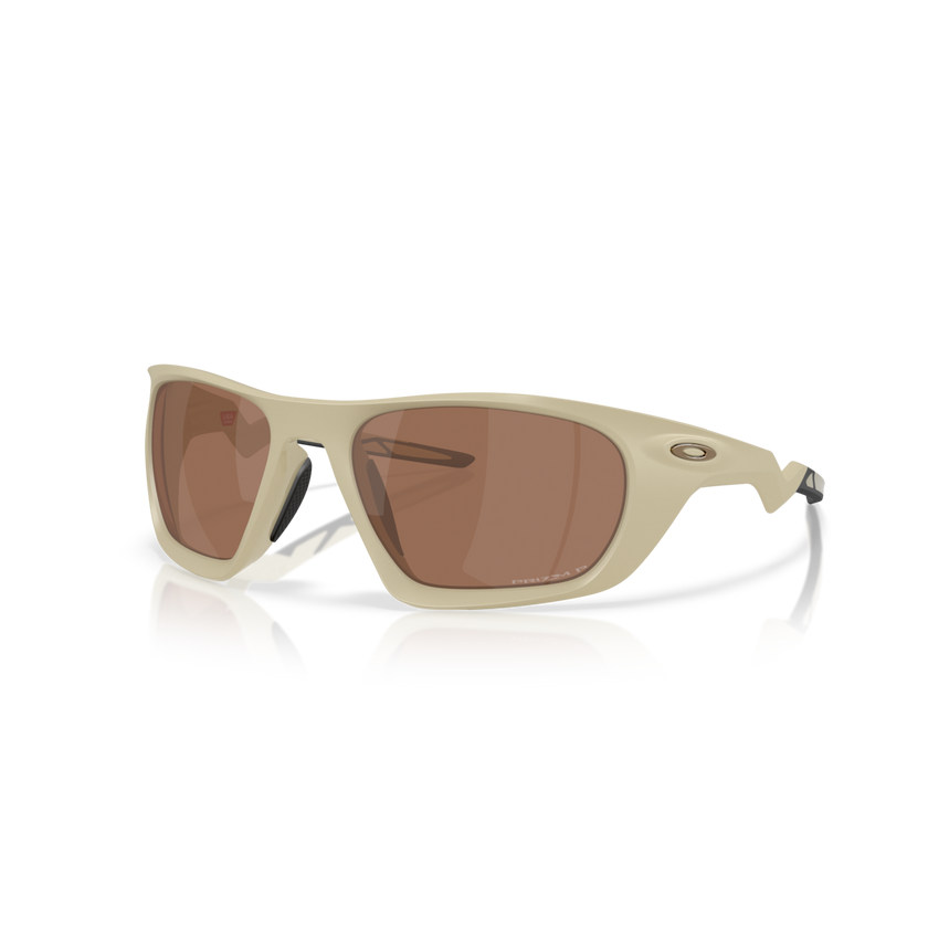 Oakley napszemüveg - OO9431-05 - Lateralis
