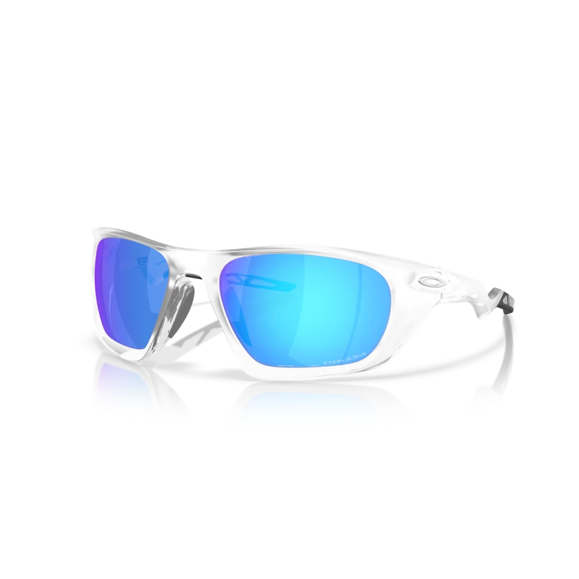 Oakley napszemüveg - OO9431-06 - Lateralis