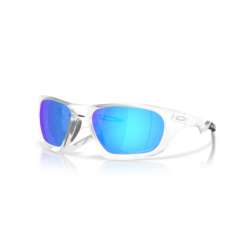 Oakley napszemüveg - OO9431-06 - Lateralis