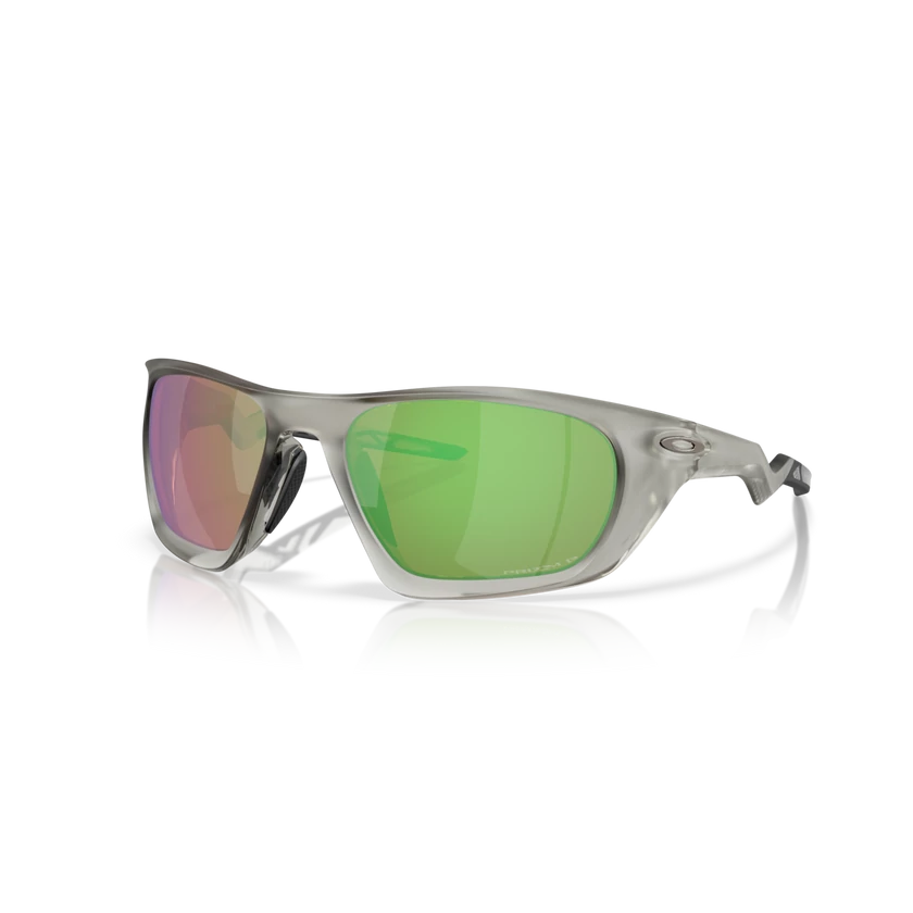 Oakley napszemüveg - OO9431-07 - Lateralis