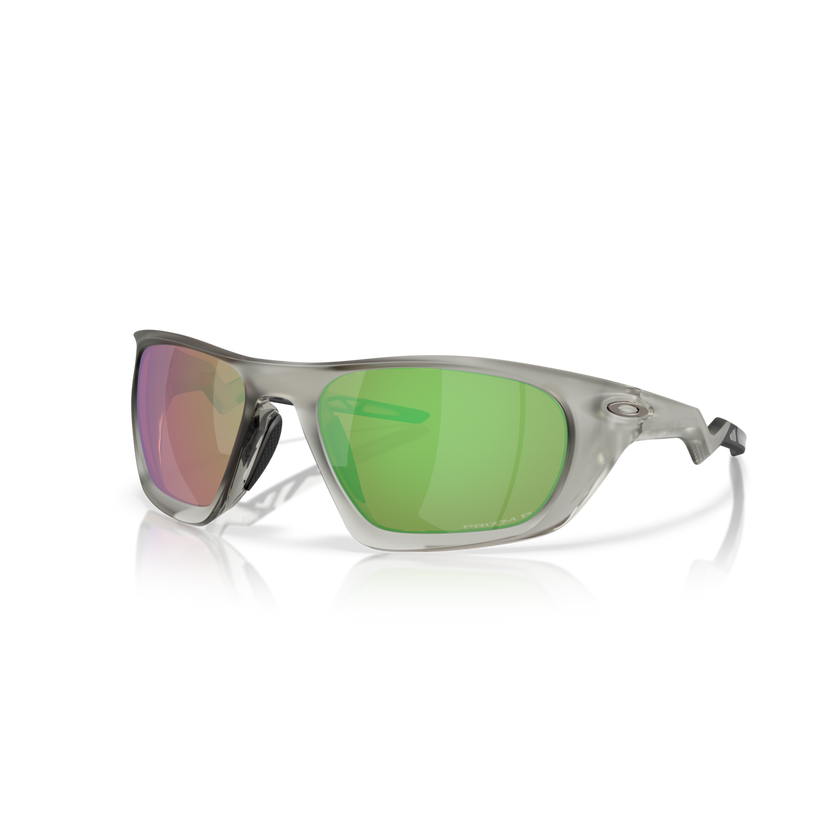 Oakley napszemüveg - OO9431-07 - Lateralis