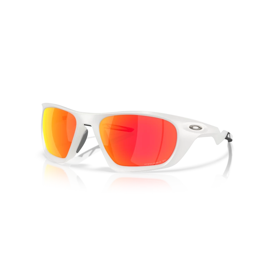 Oakley napszemüveg - OO9431-10 - Lateralis