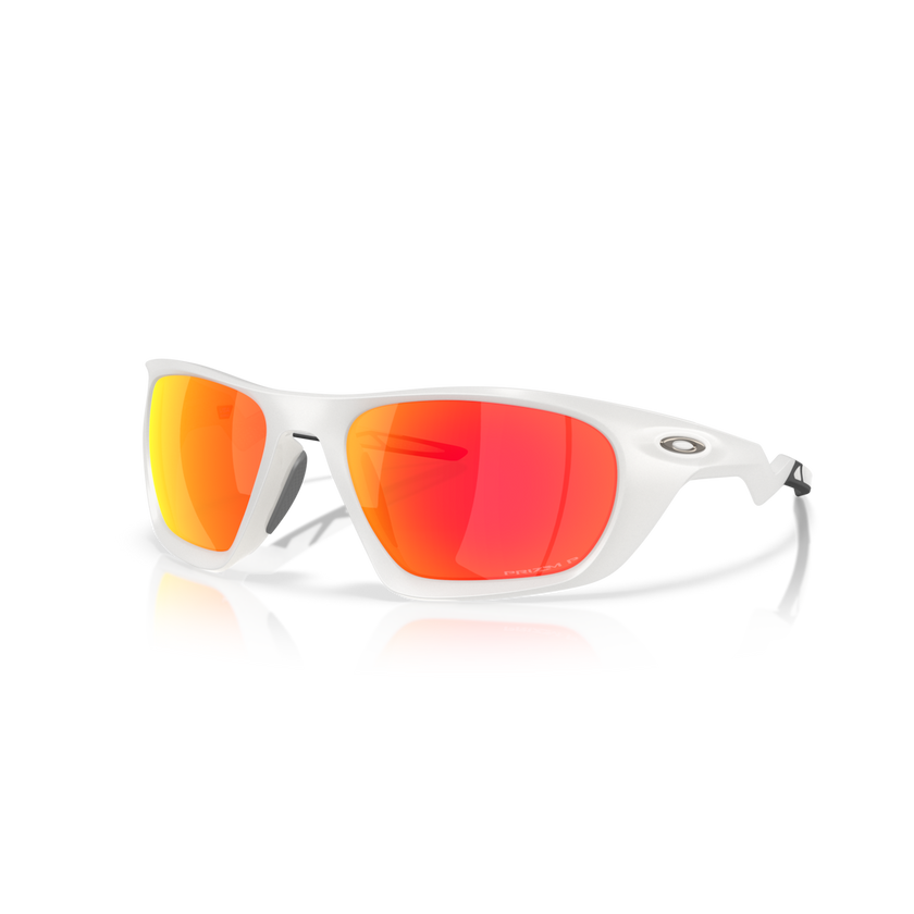 Oakley napszemüveg - OO9431-10 - Lateralis