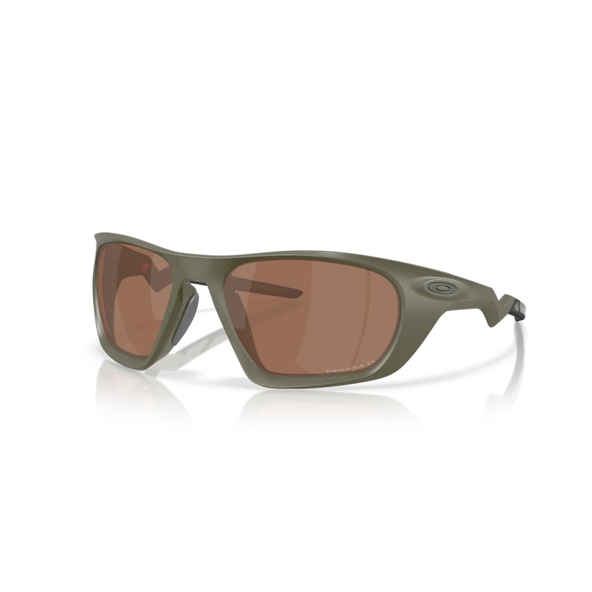 Oakley napszemüveg - OO9431-11 - Lateralis