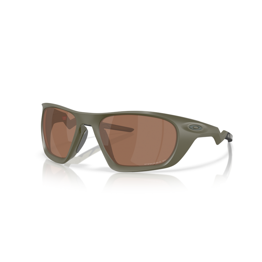 Oakley napszemüveg - OO9431-11 - Lateralis