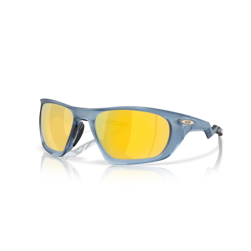 Oakley napszemüveg - OO9431-15 - Lateralis