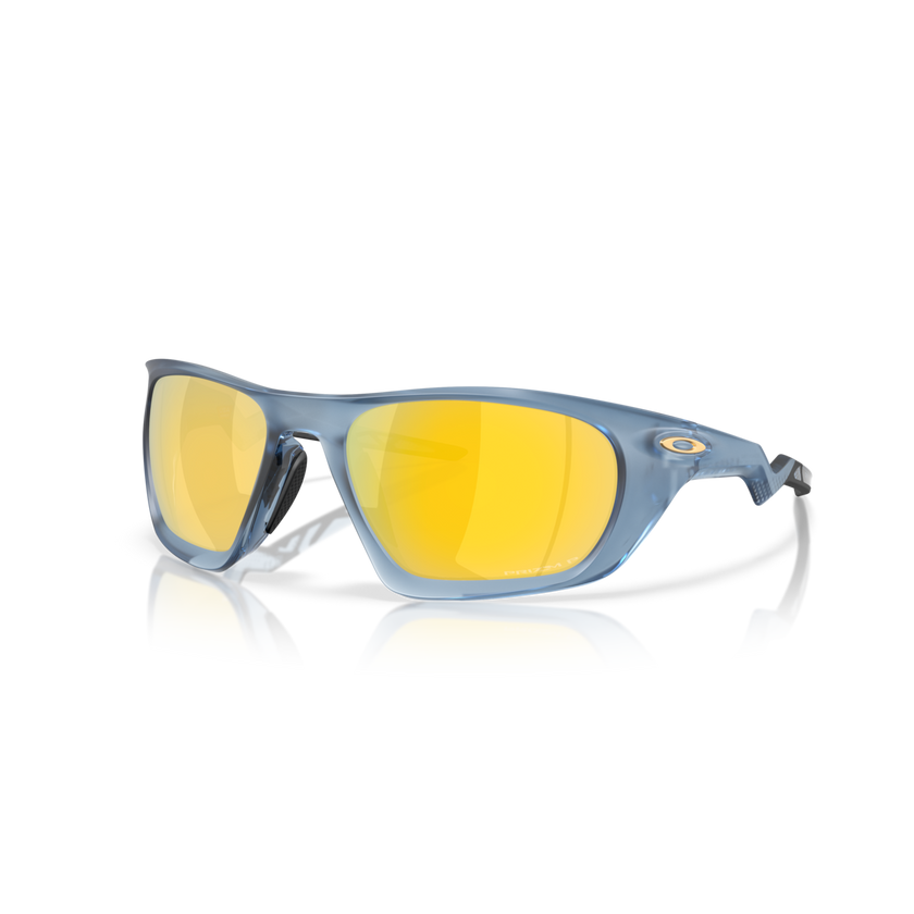 Oakley napszemüveg - OO9431-15 - Lateralis