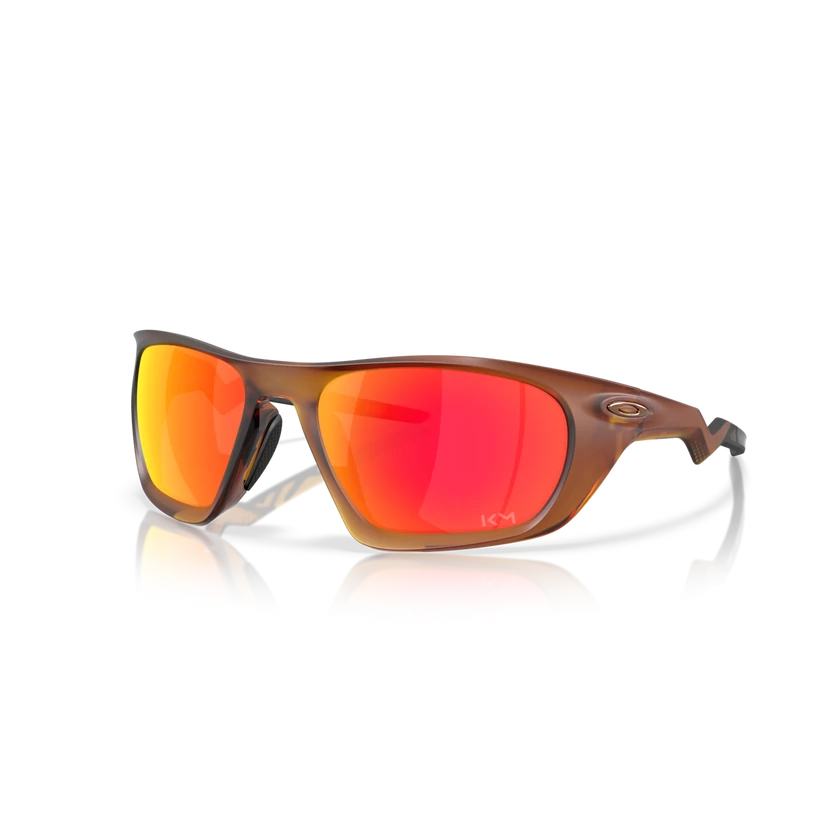 Oakley napszemüveg - OO9431-16 - Lateralis